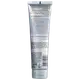 Schwarzkopf OSIS+ Tame Wild Smoothing - Creme Anti-Frizz 150ml (2)