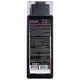 Condicionador TRUSS COLOR 300ml (3)
