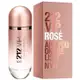 212 VIP Rosé Carolina Herrera Eau de Parfum - Perfume Feminino 125ml (4)
