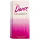 Dance Shakira Eau de Toilette - Perfume Feminino 80ml (2)