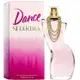 Dance Shakira Eau de Toilette - Perfume Feminino 80ml (3)