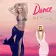 Dance Shakira Eau de Toilette - Perfume Feminino 80ml (4)