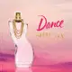 Dance Shakira Eau de Toilette - Perfume Feminino 80ml (5)