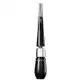 Lancôme Grandiôse Matte 01 Noir Jet Black - Delineador Líquido 1,3ml (2)
