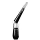 Lancôme Grandiôse Matte 01 Noir Jet Black - Delineador Líquido 1,3ml (4)