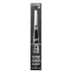 Lancôme Grandiôse Matte 01 Noir Jet Black - Delineador Líquido 1,3ml (5)