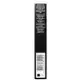 Lancôme Grandiôse Matte 01 Noir Jet Black - Delineador Líquido 1,3ml (6)