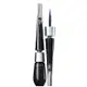 Lancôme Grandiôse Matte 03 Saphir Sapphire Blue - Delineador Líquido 1,3ml (3)