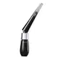 Lancôme Grandiôse Matte 03 Saphir Sapphire Blue - Delineador Líquido 1,3ml (4)