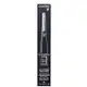 Lancôme Grandiôse Matte 03 Saphir Sapphire Blue - Delineador Líquido 1,3ml (5)