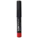Maybelline Color Sensational Extreme Matte 60 Não me Arrependo! - Batom 1,5g (2)