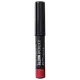 Maybelline Color Sensational Extreme Matte 70 Quero Tudo! - Batom 1,5g (2)