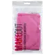 Océane MakeOut Pink - Toalha Demaquilante (1 unidade) (3)