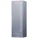 Mercedes-Benz Club Extreme For Men Eau de Toilette - Perfume Masculino 100ml (2)