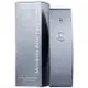 Mercedes-Benz Club Extreme For Men Eau de Toilette - Perfume Masculino 100ml (3)