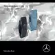 Mercedes-Benz Club Extreme For Men Eau de Toilette - Perfume Masculino 100ml (5)