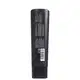 Sebastian Professional Penetraitt - Shampoo 250ml (2)