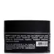 Cia da Barba - Pomada para Bigode 10g (2)
