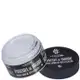 Cia da Barba - Pomada para Bigode 10g (3)