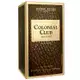 Colonial Club Legend Jeanne Arthes Eau de Toilette - Perfume Masculino 100ml (2)