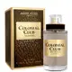 Colonial Club Legend Jeanne Arthes Eau de Toilette - Perfume Masculino 100ml (3)