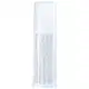 Sebastian Professional Flow Potion 9 - Creme Modelador 50ml (3)