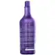 G.Hair Perfect Blond - Redutor de Volume 1000ml (2)
