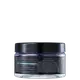Máscara SPECIFIC MASK 180g (2)