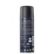 Inoar Extra Forte - Spray Fixador 200ml (2)