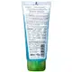 Bioderma Sébium Gel Moussant - Gel de Limpeza Antioleosidade de Alta Tolerância 100ml (8)