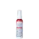 Not Your Mother's Beat The Heat Thermal Shield - Protetor Térmico 60ml (2)
