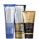 Kit Joico Cronograma Capilar Reconstrução Total (3 Produtos) (2)