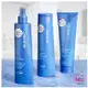 Kit Joico Cronograma Capilar Reconstrução Total (3 Produtos) (3)
