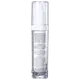 Cia da Barba Urban Detox - Hidratante Facial 30g (2)
