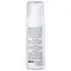 Cia da Barba Purificante Detox - Espuma de Limpeza Facial 150ml (2)