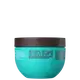 Moroccanoil Intense Hydration - Máscara Capilar 250ml (3)