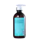 Moroccanoil Intense Curl - Creme Leave-in 300ml (2)