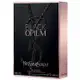Black Opium Yves Saint Laurent Eau de Parfum – Perfume Feminino 50ml (2)