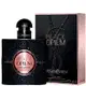 Black Opium Yves Saint Laurent Eau de Parfum – Perfume Feminino 50ml (3)
