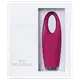 FOREO Iris Magenta - Massageador de Olhos (3)