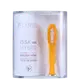 FOREO Issa Mini Hybrid Mango Tango - Refil Escova de Dente Elétrica (3)