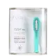 FOREO Issa Mini Hybrid Summer Sky - Refil Escova de Dente Elétrica (3)