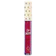 Latika Lip Matte Rosa Nº 3 - Batom Líquido 4ml (2)