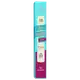 Latika Lip Matte Rosa Nº 3 - Batom Líquido 4ml (4)
