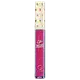 Latika Lip Matte Rosa Nº 4 - Batom Líquido 4ml (2)