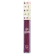Latika Lip Matte Vinho Nº 23 - Batom Líquido 4ml (2)