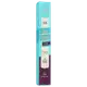 Latika Lip Matte Vinho Nº 23 - Batom Líquido 4ml (4)