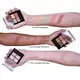 Catharine Hill Four Concealer Pele Clara - Paleta de Corretivo 8g (2)
