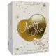 Amore Mio White Pearl Jeanne Arthes Eau de Toilette - Perfume Feminino 100ml (2)