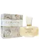 Cassandra Roses Blanches Jeanne Arthes Eau de Parfum - Perfume Feminino 100ml (2)